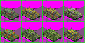 Click image for larger version

Name:	leopards.png
Views:	464
Size:	26.3 KB
ID:	8932545