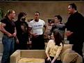 Click image for larger version

Name:	snl017.jpg
Views:	204
Size:	18.2 KB
ID:	8932552