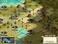 Click image for larger version

Name:	au210-790 ad, here they come.jpg
Views:	221
Size:	183.6 KB
ID:	8932574