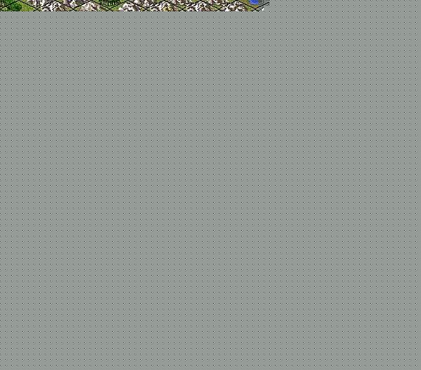 Click image for larger version

Name:	athens 2.jpg
Views:	149
Size:	93.1 KB
ID:	8932583
