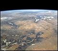 Click image for larger version

Name:	earth_1.jpg
Views:	330
Size:	14.6 KB
ID:	8932585