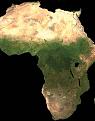 Click image for larger version

Name:	africa_jungle.jpg
Views:	309
Size:	30.1 KB
ID:	8932586