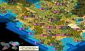 Click image for larger version

Name:	arabia_170bc.jpg
Views:	158
Size:	73.5 KB
ID:	8932588