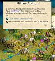 Click image for larger version

Name:	flip270bc.jpg
Views:	136
Size:	47.7 KB
ID:	8932590