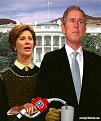 Click image for larger version

Name:	bush_americangothic.jpg
Views:	109
Size:	45.0 KB
ID:	8932596