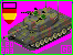 Click image for larger version

Name:	leopard2a4.gif
Views:	628
Size:	2.2 KB
ID:	8932606