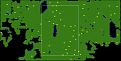 Click image for larger version

Name:	world1784ad.jpg
Views:	197
Size:	34.4 KB
ID:	8932608