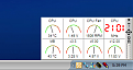 Click image for larger version

Name:	dashboard.png
Views:	134
Size:	8.0 KB
ID:	8932609