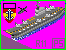 Click image for larger version

Name:	r11.gif
Views:	653
Size:	1.8 KB
ID:	8932610