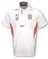 Click image for larger version

Name:	england jersey.jpg
Views:	58
Size:	10.3 KB
ID:	8932620