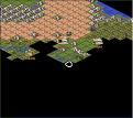Click image for larger version

Name:	pharsalos 2.jpg
Views:	127
Size:	92.2 KB
ID:	8932628