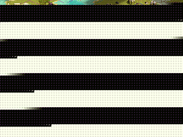 Click image for larger version

Name:	50ad.jpg
Views:	145
Size:	454.6 KB
ID:	8932633