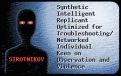Click image for larger version

Name:	cyb-sirotnikov.gif
Views:	193
Size:	12.1 KB
ID:	8932672