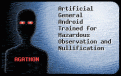 Click image for larger version

Name:	cyb-agathon.gif
Views:	188
Size:	11.6 KB
ID:	8932673