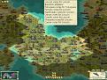 Click image for larger version

Name:	ad 1320 victory.jpg
Views:	248
Size:	71.6 KB
ID:	8932685