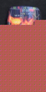 Click image for larger version

Name:	phones.jpg
Views:	181
Size:	11.2 KB
ID:	8932687