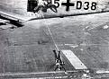 Click image for larger version

Name:	germanparatroopers.jpg
Views:	203
Size:	64.1 KB
ID:	8932692