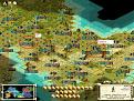 Click image for larger version

Name:	palace vs forbidden palace.jpg
Views:	175
Size:	147.1 KB
ID:	8932747