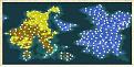 Click image for larger version

Name:	dye incident world map.jpg
Views:	182
Size:	36.6 KB
ID:	8932758