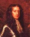 Click image for larger version

Name:	william-iii.jpg
Views:	317
Size:	6.8 KB
ID:	8932764
