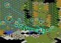 Click image for larger version

Name:	atlanaattack.jpg
Views:	140
Size:	116.5 KB
ID:	8932767
