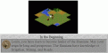 Click image for larger version

Name:	2progresivo.gif
Views:	206
Size:	43.8 KB
ID:	8932774