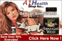 Click image for larger version

Name:	horneygoatweed.gif
Views:	143
Size:	21.7 KB
ID:	8932812