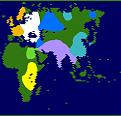 Click image for larger version

Name:	1100bc.jpg
Views:	199
Size:	27.3 KB
ID:	8932813
