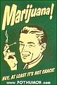 Click image for larger version

Name:	marijuana.jpg
Views:	114
Size:	39.8 KB
ID:	8932820