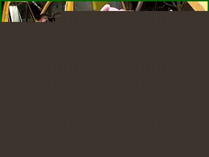 Click image for larger version

Name:	piggy.jpg
Views:	128
Size:	45.1 KB
ID:	8932821