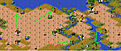 Click image for larger version

Name:	plan.bmp
Views:	68
Size:	302.3 KB
ID:	8932826