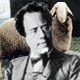 Click image for larger version

Name:	jamski.gif
Views:	252
Size:	7.9 KB
ID:	8932834