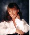 Click image for larger version

Name:	mandy4.jpg
Views:	396
Size:	14.8 KB
ID:	8932851