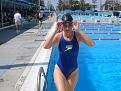 Click image for larger version

Name:	mandyswim.jpg
Views:	373
Size:	143.5 KB
ID:	8932852