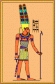 Click image for larger version

Name:	untitled.gif
Views:	170
Size:	24.1 KB
ID:	8932867
