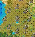 Click image for larger version

Name:	4ring.jpg
Views:	249
Size:	136.2 KB
ID:	8932875