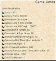 Click image for larger version

Name:	c3c3.jpg
Views:	248
Size:	7.9 KB
ID:	8932879
