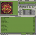 Click image for larger version

Name:	winamp.png
Views:	86
Size:	57.5 KB
ID:	8932883