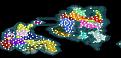 Click image for larger version

Name:	minimap.jpg
Views:	251
Size:	34.0 KB
ID:	8932885