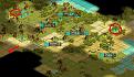 Click image for larger version

Name:	au contacted all civ's.jpg
Views:	144
Size:	136.1 KB
ID:	8932902