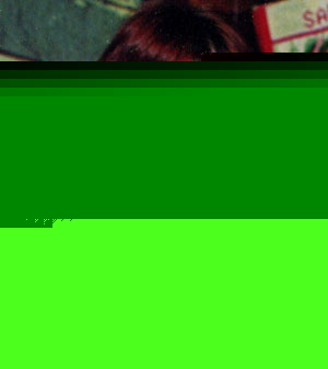 Click image for larger version

Name:	gf.jpg
Views:	114
Size:	22.4 KB
ID:	8932909