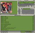 Click image for larger version

Name:	winamp.png
Views:	57
Size:	60.7 KB
ID:	8936134