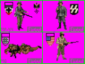 Click image for larger version

Name:	units_eivind.gif
Views:	310
Size:	4.0 KB
ID:	8936143