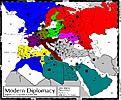 Click image for larger version

Name:	modernf2002.bmp
Views:	116
Size:	375.4 KB
ID:	8936145