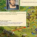 Click image for larger version

Name:	4russia.jpg
Views:	228
Size:	135.1 KB
ID:	8936151
