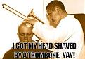 Click image for larger version

Name:	shavedtrombone.jpg
Views:	188
Size:	21.3 KB
ID:	8936157