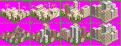 Click image for larger version

Name:	ciudades.gif
Views:	551
Size:	8.9 KB
ID:	8936163