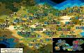 Click image for larger version

Name:	america_750bc.jpg
Views:	151
Size:	81.0 KB
ID:	8936174