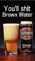 Click image for larger version

Name:	caffreys.jpg
Views:	61
Size:	13.9 KB
ID:	8936195