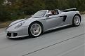 Click image for larger version

Name:	porshe.jpg
Views:	136
Size:	55.9 KB
ID:	8936197